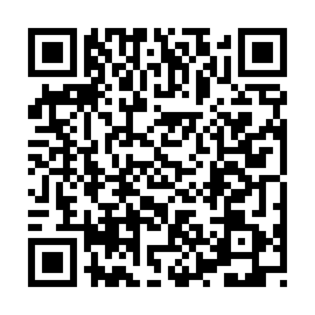 QR code for 8ZFT612