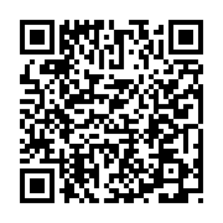 QR code for 8ZFT629