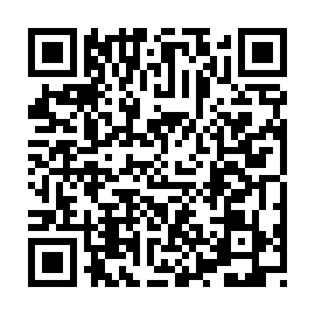 QR code for 8ZFT792