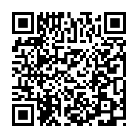 QR code for 8ZFU438
