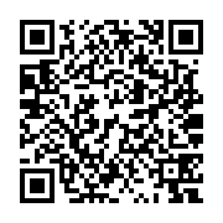 QR code for 8ZFU785