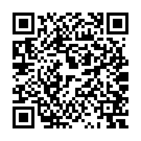 QR code for 8ZFW426