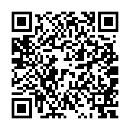 QR code for 8ZFW898