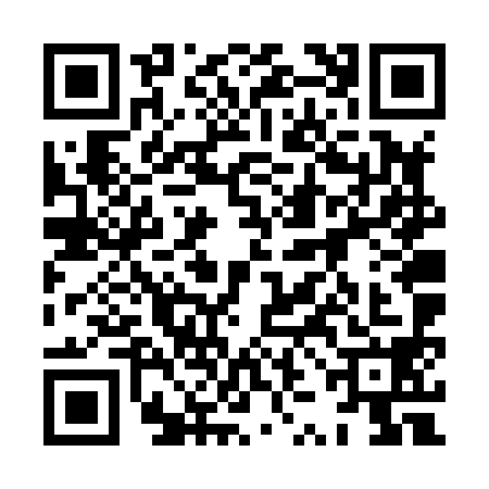 QR code for 8ZFX987