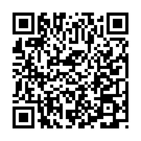QR code for 8ZFZ447