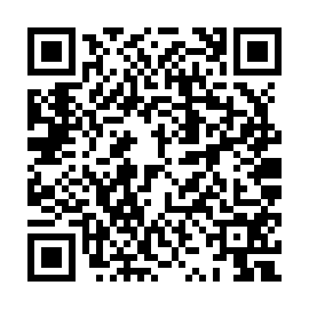 QR code for 8ZFZ542