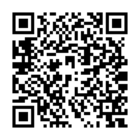 QR code for 8ZFZ553