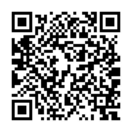 QR code for 8ZFZ821
