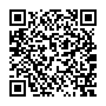 QR code for 8ZFZ946