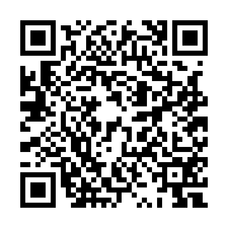 QR code for 8ZGA540
