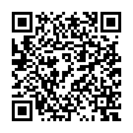 QR code for 8ZGA658