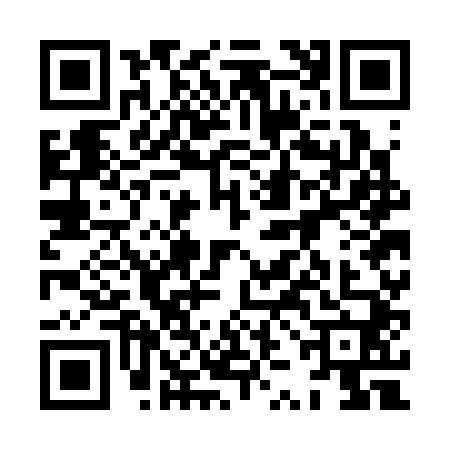 QR code for 8ZGC407