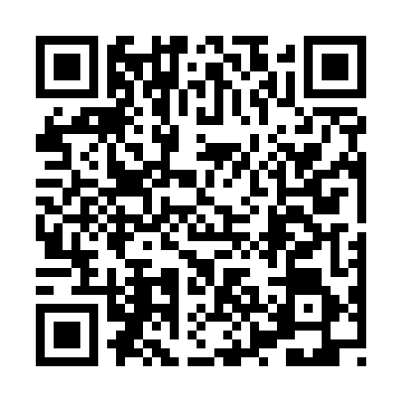 QR code for 8ZGE469