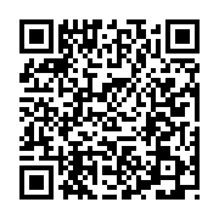 QR code for 8ZGE511
