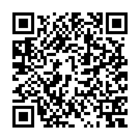 QR code for 8ZGE712