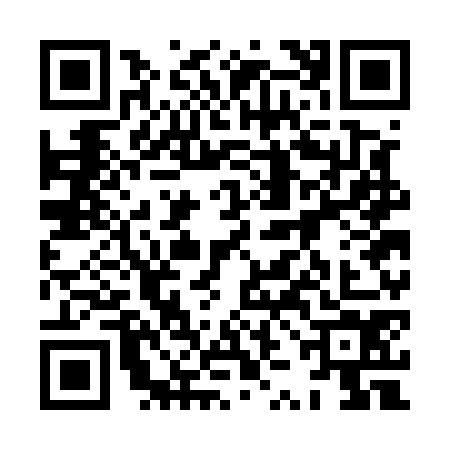 QR code for 8ZGE745