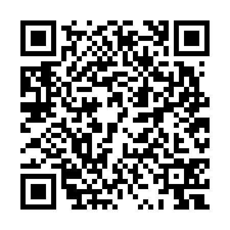 QR code for 8ZGF347
