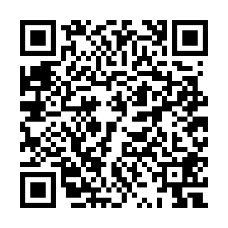 QR code for 8ZGG088