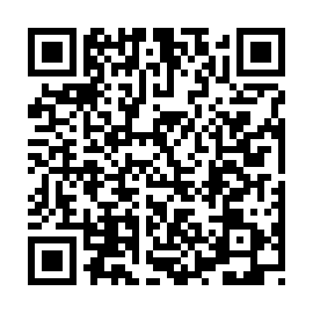 QR code for 8ZGG110