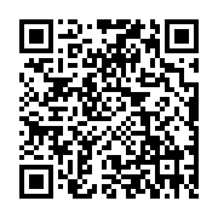 QR code for 8ZGG485