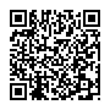 QR code for 8ZGH336