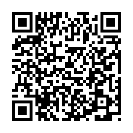 QR code for 8ZGH431