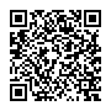 QR code for 8ZGH630