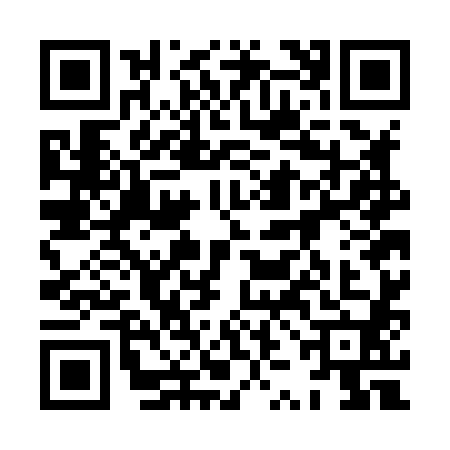QR code for 8ZGH808