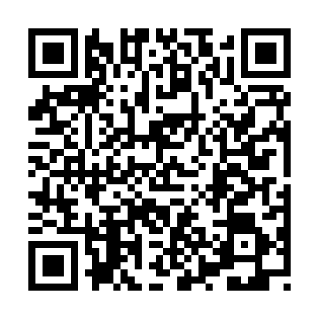 QR code for 8ZGH865