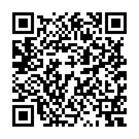 QR code for 8ZGH909