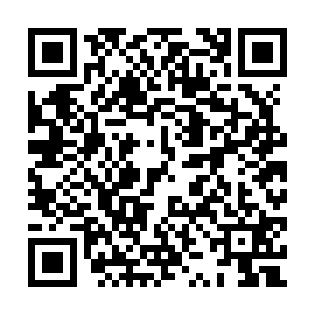 QR code for 8ZGJ212