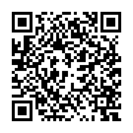 QR code for 8ZGJ470