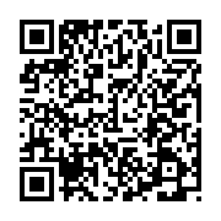 QR code for 8ZGJ958