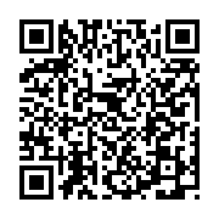 QR code for 8ZGL298