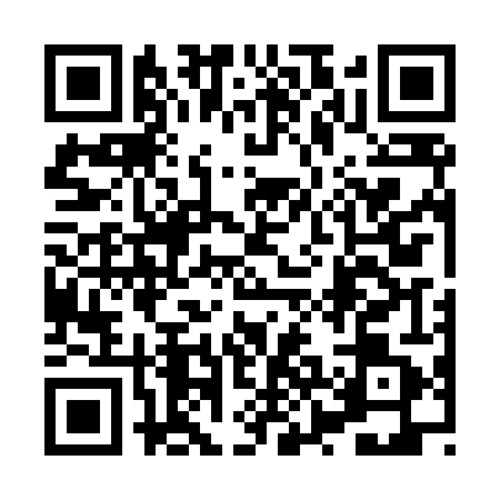 QR code for 8ZGL410