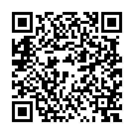 QR code for 8ZGL824