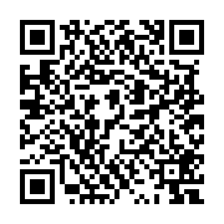 QR code for 8ZGM094