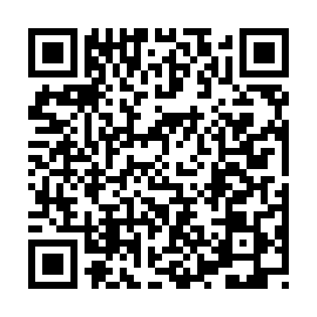 QR code for 8ZGM892