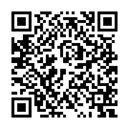 QR code for 8ZGO446