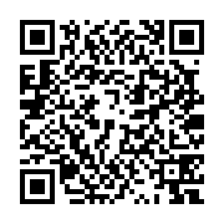 QR code for 8ZGP786