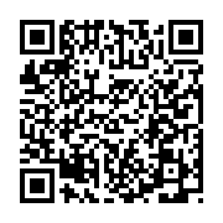 QR code for 8ZGQ199