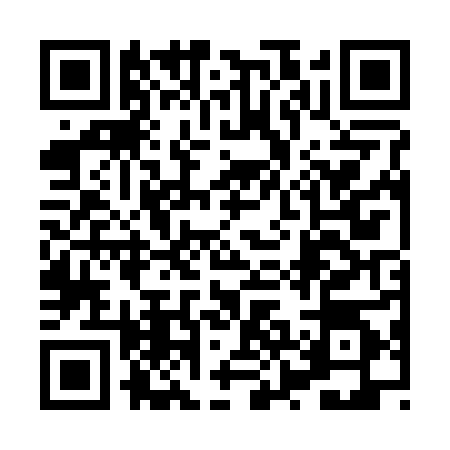 QR code for 8ZGR848