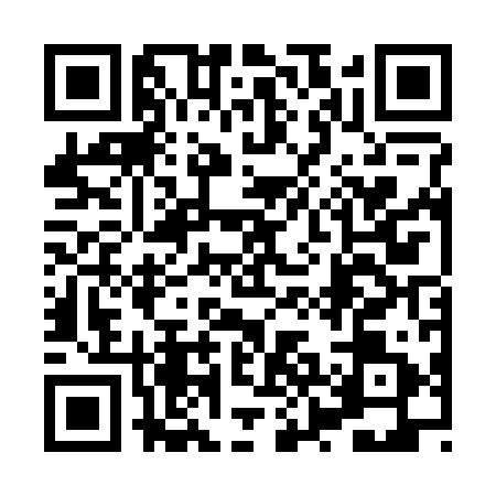 QR code for 8ZGR911
