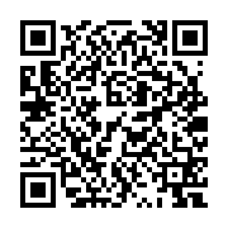 QR code for 8ZGS602
