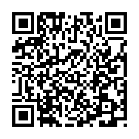 QR code for 8ZGS937
