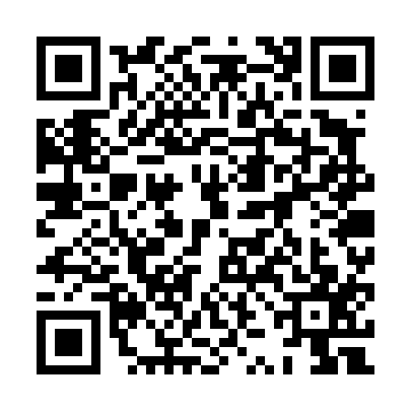 QR code for 8ZGT173