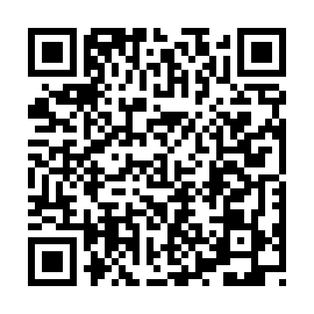 QR code for 8ZGT692