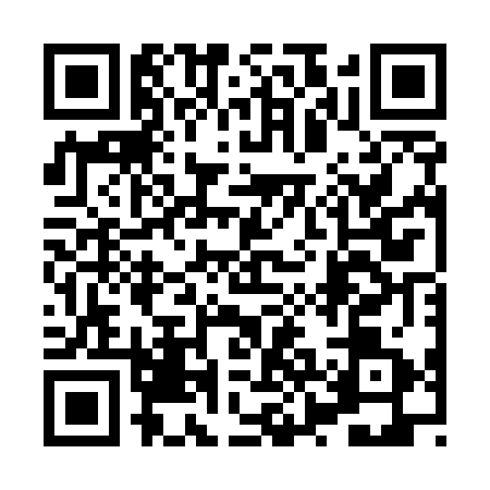 QR code for 8ZGU715