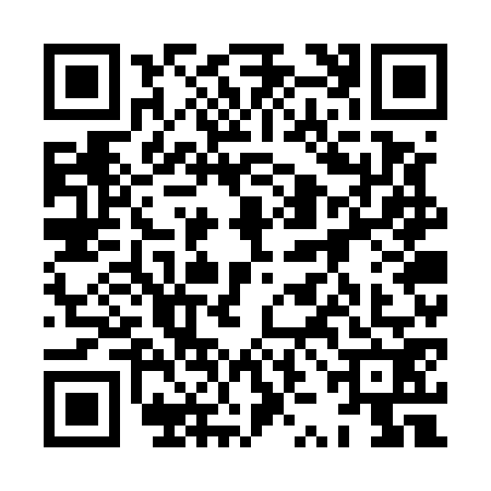 QR code for 8ZGU727