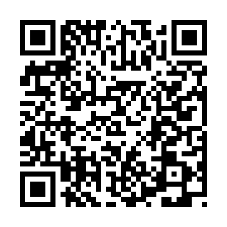 QR code for 8ZGU818